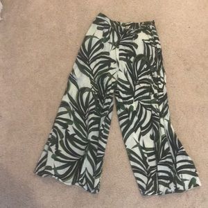 🤩Tropical Pants🤩